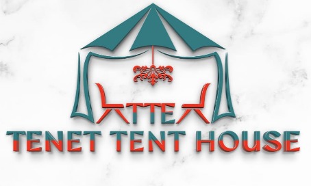 Tenet Tent House